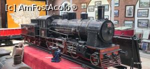 [P21] 21. Macheta unei locomotive funcționale, scara 145, expusă încă din 1939 » foto by msnd
 - 
<span class="allrVoted glyphicon glyphicon-heart hidden" id="av1536831"></span>
<a class="m-l-10 hidden" id="sv1536831" onclick="voting_Foto_DelVot(,1536831,5895)" role="button">șterge vot <span class="glyphicon glyphicon-remove"></span></a>
<a id="v91536831" class=" c-red"  onclick="voting_Foto_SetVot(1536831)" role="button"><span class="glyphicon glyphicon-heart-empty"></span> <b>LIKE</b> = Votează poza</a> <img class="hidden"  id="f1536831W9" src="/imagini/loader.gif" border="0" /><span class="AjErrMes hidden" id="e1536831ErM"></span>