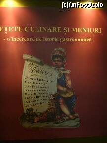 [P21] Noaptea Muzeelor 2011 - Arhivele Naționale ale României, Expozitia 'Reţete şi meniuri gastronomice' , afisul  expozitiei » foto by magdalena
 - 
<span class="allrVoted glyphicon glyphicon-heart hidden" id="av201299"></span>
<a class="m-l-10 hidden" id="sv201299" onclick="voting_Foto_DelVot(,201299,5895)" role="button">șterge vot <span class="glyphicon glyphicon-remove"></span></a>
<a id="v9201299" class=" c-red"  onclick="voting_Foto_SetVot(201299)" role="button"><span class="glyphicon glyphicon-heart-empty"></span> <b>LIKE</b> = Votează poza</a> <img class="hidden"  id="f201299W9" src="/imagini/loader.gif" border="0" /><span class="AjErrMes hidden" id="e201299ErM"></span>