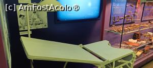 [P17] Instrumentar și masă de nașteri de pe la 1912. » foto by tata123 🔱
 - 
<span class="allrVoted glyphicon glyphicon-heart hidden" id="av1503661"></span>
<a class="m-l-10 hidden" id="sv1503661" onclick="voting_Foto_DelVot(,1503661,5895)" role="button">șterge vot <span class="glyphicon glyphicon-remove"></span></a>
<a id="v91503661" class=" c-red"  onclick="voting_Foto_SetVot(1503661)" role="button"><span class="glyphicon glyphicon-heart-empty"></span> <b>LIKE</b> = Votează poza</a> <img class="hidden"  id="f1503661W9" src="/imagini/loader.gif" border="0" /><span class="AjErrMes hidden" id="e1503661ErM"></span>