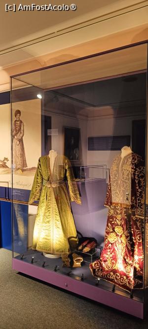 [P04] Costume de acum 200 și ceva de ani. » foto by tata123 🔱
 - 
<span class="allrVoted glyphicon glyphicon-heart hidden" id="av1503648"></span>
<a class="m-l-10 hidden" id="sv1503648" onclick="voting_Foto_DelVot(,1503648,5895)" role="button">șterge vot <span class="glyphicon glyphicon-remove"></span></a>
<a id="v91503648" class=" c-red"  onclick="voting_Foto_SetVot(1503648)" role="button"><span class="glyphicon glyphicon-heart-empty"></span> <b>LIKE</b> = Votează poza</a> <img class="hidden"  id="f1503648W9" src="/imagini/loader.gif" border="0" /><span class="AjErrMes hidden" id="e1503648ErM"></span>