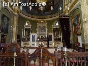 [P04] Altar - Biserica Armenească din București.  » foto by tata123 🔱
 - 
<span class="allrVoted glyphicon glyphicon-heart hidden" id="av994697"></span>
<a class="m-l-10 hidden" id="sv994697" onclick="voting_Foto_DelVot(,994697,5895)" role="button">șterge vot <span class="glyphicon glyphicon-remove"></span></a>
<a id="v9994697" class=" c-red"  onclick="voting_Foto_SetVot(994697)" role="button"><span class="glyphicon glyphicon-heart-empty"></span> <b>LIKE</b> = Votează poza</a> <img class="hidden"  id="f994697W9" src="/imagini/loader.gif" border="0" /><span class="AjErrMes hidden" id="e994697ErM"></span>