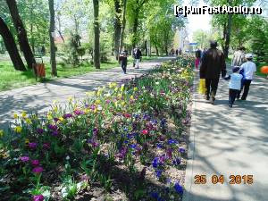 [P03] Gradina Publica Braila.  » foto by melena
 - 
<span class="allrVoted glyphicon glyphicon-heart hidden" id="av612271"></span>
<a class="m-l-10 hidden" id="sv612271" onclick="voting_Foto_DelVot(,612271,5899)" role="button">șterge vot <span class="glyphicon glyphicon-remove"></span></a>
<a id="v9612271" class=" c-red"  onclick="voting_Foto_SetVot(612271)" role="button"><span class="glyphicon glyphicon-heart-empty"></span> <b>LIKE</b> = Votează poza</a> <img class="hidden"  id="f612271W9" src="/imagini/loader.gif" border="0" /><span class="AjErrMes hidden" id="e612271ErM"></span>