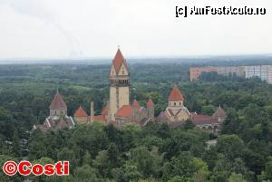 [P25] Völkerschlachtdenkmal / Acesta nu este un castel. Nu, este capela şi crematoriul unuia dintre cele mai mari cimitire organizate într-un parc, din Germania » foto by Costi
 - 
<span class="allrVoted glyphicon glyphicon-heart hidden" id="av382221"></span>
<a class="m-l-10 hidden" id="sv382221" onclick="voting_Foto_DelVot(,382221,5925)" role="button">șterge vot <span class="glyphicon glyphicon-remove"></span></a>
<a id="v9382221" class=" c-red"  onclick="voting_Foto_SetVot(382221)" role="button"><span class="glyphicon glyphicon-heart-empty"></span> <b>LIKE</b> = Votează poza</a> <img class="hidden"  id="f382221W9" src="/imagini/loader.gif" border="0" /><span class="AjErrMes hidden" id="e382221ErM"></span>