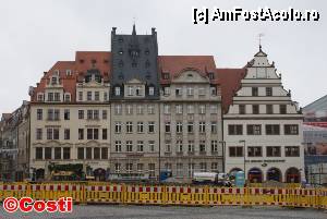 [P02] Promenadă în Leipzig / Clădirea din dreapta este Alte Waage (Vechea Casă a Cântarului), din Marktplatz » foto by Costi
 - 
<span class="allrVoted glyphicon glyphicon-heart hidden" id="av383787"></span>
<a class="m-l-10 hidden" id="sv383787" onclick="voting_Foto_DelVot(,383787,5925)" role="button">șterge vot <span class="glyphicon glyphicon-remove"></span></a>
<a id="v9383787" class=" c-red"  onclick="voting_Foto_SetVot(383787)" role="button"><span class="glyphicon glyphicon-heart-empty"></span> <b>LIKE</b> = Votează poza</a> <img class="hidden"  id="f383787W9" src="/imagini/loader.gif" border="0" /><span class="AjErrMes hidden" id="e383787ErM"></span>