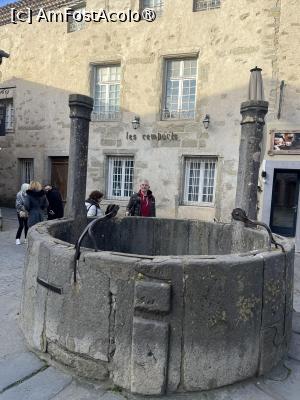 [P10] Cite de Carcassonne. Le Grand  puits » foto by Yersinia Pestis
 - 
<span class="allrVoted glyphicon glyphicon-heart hidden" id="av1471075"></span>
<a class="m-l-10 hidden" id="sv1471075" onclick="voting_Foto_DelVot(,1471075,5928)" role="button">șterge vot <span class="glyphicon glyphicon-remove"></span></a>
<a id="v91471075" class=" c-red"  onclick="voting_Foto_SetVot(1471075)" role="button"><span class="glyphicon glyphicon-heart-empty"></span> <b>LIKE</b> = Votează poza</a> <img class="hidden"  id="f1471075W9" src="/imagini/loader.gif" border="0" /><span class="AjErrMes hidden" id="e1471075ErM"></span>