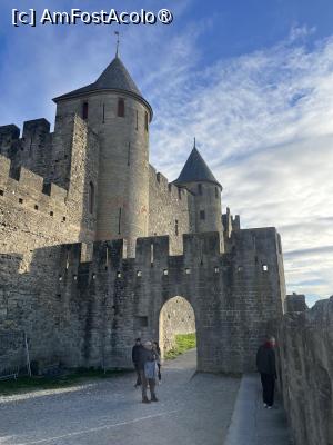 [P12] Cite de Carcassonne » foto by Yersinia Pestis
 - 
<span class="allrVoted glyphicon glyphicon-heart hidden" id="av1471077"></span>
<a class="m-l-10 hidden" id="sv1471077" onclick="voting_Foto_DelVot(,1471077,5928)" role="button">șterge vot <span class="glyphicon glyphicon-remove"></span></a>
<a id="v91471077" class=" c-red"  onclick="voting_Foto_SetVot(1471077)" role="button"><span class="glyphicon glyphicon-heart-empty"></span> <b>LIKE</b> = Votează poza</a> <img class="hidden"  id="f1471077W9" src="/imagini/loader.gif" border="0" /><span class="AjErrMes hidden" id="e1471077ErM"></span>