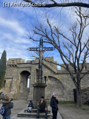 [P13] Cite de Carcassonne. Deasupra Porte Narbonaise » foto by Yersinia Pestis
 - 
<span class="allrVoted glyphicon glyphicon-heart hidden" id="av1471078"></span>
<a class="m-l-10 hidden" id="sv1471078" onclick="voting_Foto_DelVot(,1471078,5928)" role="button">șterge vot <span class="glyphicon glyphicon-remove"></span></a>
<a id="v91471078" class=" c-red"  onclick="voting_Foto_SetVot(1471078)" role="button"><span class="glyphicon glyphicon-heart-empty"></span> <b>LIKE</b> = Votează poza</a> <img class="hidden"  id="f1471078W9" src="/imagini/loader.gif" border="0" /><span class="AjErrMes hidden" id="e1471078ErM"></span>