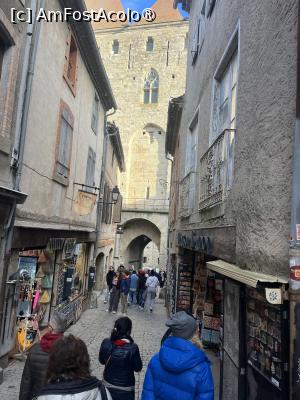 [P14] Cite de Carcassonne » foto by Yersinia Pestis
 - 
<span class="allrVoted glyphicon glyphicon-heart hidden" id="av1471079"></span>
<a class="m-l-10 hidden" id="sv1471079" onclick="voting_Foto_DelVot(,1471079,5928)" role="button">șterge vot <span class="glyphicon glyphicon-remove"></span></a>
<a id="v91471079" class=" c-red"  onclick="voting_Foto_SetVot(1471079)" role="button"><span class="glyphicon glyphicon-heart-empty"></span> <b>LIKE</b> = Votează poza</a> <img class="hidden"  id="f1471079W9" src="/imagini/loader.gif" border="0" /><span class="AjErrMes hidden" id="e1471079ErM"></span>