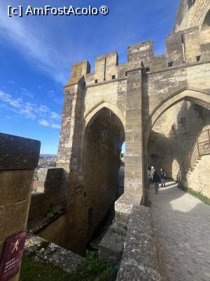 [P19] Cite de Carcassonne. Porte D'Aude » foto by Yersinia Pestis
 - 
<span class="allrVoted glyphicon glyphicon-heart hidden" id="av1471084"></span>
<a class="m-l-10 hidden" id="sv1471084" onclick="voting_Foto_DelVot(,1471084,5928)" role="button">șterge vot <span class="glyphicon glyphicon-remove"></span></a>
<a id="v91471084" class=" c-red"  onclick="voting_Foto_SetVot(1471084)" role="button"><span class="glyphicon glyphicon-heart-empty"></span> <b>LIKE</b> = Votează poza</a> <img class="hidden"  id="f1471084W9" src="/imagini/loader.gif" border="0" /><span class="AjErrMes hidden" id="e1471084ErM"></span>