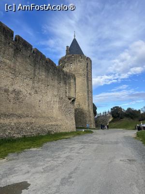 [P02] Cite de Carcassonne » foto by Yersinia Pestis
 - 
<span class="allrVoted glyphicon glyphicon-heart hidden" id="av1471067"></span>
<a class="m-l-10 hidden" id="sv1471067" onclick="voting_Foto_DelVot(,1471067,5928)" role="button">șterge vot <span class="glyphicon glyphicon-remove"></span></a>
<a id="v91471067" class=" c-red"  onclick="voting_Foto_SetVot(1471067)" role="button"><span class="glyphicon glyphicon-heart-empty"></span> <b>LIKE</b> = Votează poza</a> <img class="hidden"  id="f1471067W9" src="/imagini/loader.gif" border="0" /><span class="AjErrMes hidden" id="e1471067ErM"></span>