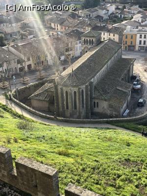 [P20] Eglise Saint Gimer, văzută de pe zidurile cetății » foto by Yersinia Pestis
 - 
<span class="allrVoted glyphicon glyphicon-heart hidden" id="av1471085"></span>
<a class="m-l-10 hidden" id="sv1471085" onclick="voting_Foto_DelVot(,1471085,5928)" role="button">șterge vot <span class="glyphicon glyphicon-remove"></span></a>
<a id="v91471085" class=" c-red"  onclick="voting_Foto_SetVot(1471085)" role="button"><span class="glyphicon glyphicon-heart-empty"></span> <b>LIKE</b> = Votează poza</a> <img class="hidden"  id="f1471085W9" src="/imagini/loader.gif" border="0" /><span class="AjErrMes hidden" id="e1471085ErM"></span>