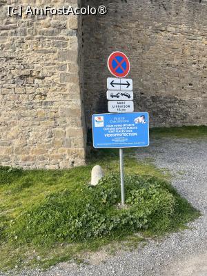 [P23] Cite de Carcassonne » foto by Yersinia Pestis
 - 
<span class="allrVoted glyphicon glyphicon-heart hidden" id="av1471088"></span>
<a class="m-l-10 hidden" id="sv1471088" onclick="voting_Foto_DelVot(,1471088,5928)" role="button">șterge vot <span class="glyphicon glyphicon-remove"></span></a>
<a id="v91471088" class=" c-red"  onclick="voting_Foto_SetVot(1471088)" role="button"><span class="glyphicon glyphicon-heart-empty"></span> <b>LIKE</b> = Votează poza</a> <img class="hidden"  id="f1471088W9" src="/imagini/loader.gif" border="0" /><span class="AjErrMes hidden" id="e1471088ErM"></span>