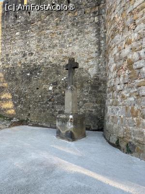 [P24] Cite de Carcassonne. Exterior lângă Porte D'Aude » foto by Yersinia Pestis
 - 
<span class="allrVoted glyphicon glyphicon-heart hidden" id="av1471089"></span>
<a class="m-l-10 hidden" id="sv1471089" onclick="voting_Foto_DelVot(,1471089,5928)" role="button">șterge vot <span class="glyphicon glyphicon-remove"></span></a>
<a id="v91471089" class=" c-red"  onclick="voting_Foto_SetVot(1471089)" role="button"><span class="glyphicon glyphicon-heart-empty"></span> <b>LIKE</b> = Votează poza</a> <img class="hidden"  id="f1471089W9" src="/imagini/loader.gif" border="0" /><span class="AjErrMes hidden" id="e1471089ErM"></span>