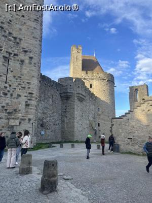 [P07] Cite de Carcassonne » foto by Yersinia Pestis
 - 
<span class="allrVoted glyphicon glyphicon-heart hidden" id="av1471072"></span>
<a class="m-l-10 hidden" id="sv1471072" onclick="voting_Foto_DelVot(,1471072,5928)" role="button">șterge vot <span class="glyphicon glyphicon-remove"></span></a>
<a id="v91471072" class=" c-red"  onclick="voting_Foto_SetVot(1471072)" role="button"><span class="glyphicon glyphicon-heart-empty"></span> <b>LIKE</b> = Votează poza</a> <img class="hidden"  id="f1471072W9" src="/imagini/loader.gif" border="0" /><span class="AjErrMes hidden" id="e1471072ErM"></span>