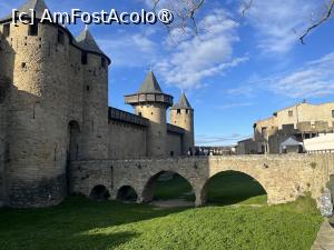 [P09] Cite de Carcassonne - Chateau Comtal » foto by Yersinia Pestis
 - 
<span class="allrVoted glyphicon glyphicon-heart hidden" id="av1471074"></span>
<a class="m-l-10 hidden" id="sv1471074" onclick="voting_Foto_DelVot(,1471074,5928)" role="button">șterge vot <span class="glyphicon glyphicon-remove"></span></a>
<a id="v91471074" class=" c-red"  onclick="voting_Foto_SetVot(1471074)" role="button"><span class="glyphicon glyphicon-heart-empty"></span> <b>LIKE</b> = Votează poza</a> <img class="hidden"  id="f1471074W9" src="/imagini/loader.gif" border="0" /><span class="AjErrMes hidden" id="e1471074ErM"></span>