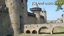 [P04] Castelul medieval  Cite de Carcassonne pod de acces » foto by dannek
 - 
<span class="allrVoted glyphicon glyphicon-heart hidden" id="av80372"></span>
<a class="m-l-10 hidden" id="sv80372" onclick="voting_Foto_DelVot(,80372,5928)" role="button">șterge vot <span class="glyphicon glyphicon-remove"></span></a>
<a id="v980372" class=" c-red"  onclick="voting_Foto_SetVot(80372)" role="button"><span class="glyphicon glyphicon-heart-empty"></span> <b>LIKE</b> = Votează poza</a> <img class="hidden"  id="f80372W9" src="/imagini/loader.gif" border="0" /><span class="AjErrMes hidden" id="e80372ErM"></span>