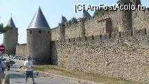 [P06] Castelul medieval  Cite de Carcassonne zidurile exterioare » foto by dannek
 - 
<span class="allrVoted glyphicon glyphicon-heart hidden" id="av80375"></span>
<a class="m-l-10 hidden" id="sv80375" onclick="voting_Foto_DelVot(,80375,5928)" role="button">șterge vot <span class="glyphicon glyphicon-remove"></span></a>
<a id="v980375" class=" c-red"  onclick="voting_Foto_SetVot(80375)" role="button"><span class="glyphicon glyphicon-heart-empty"></span> <b>LIKE</b> = Votează poza</a> <img class="hidden"  id="f80375W9" src="/imagini/loader.gif" border="0" /><span class="AjErrMes hidden" id="e80375ErM"></span>