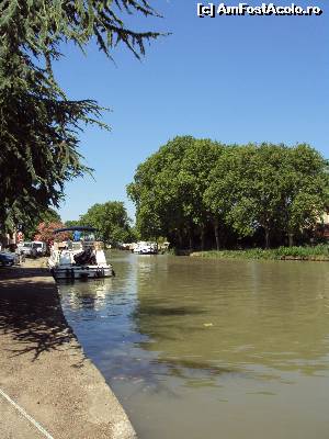 [P12] Canal du Midi la Homs » foto by Carmen Ion
 - 
<span class="allrVoted glyphicon glyphicon-heart hidden" id="av525839"></span>
<a class="m-l-10 hidden" id="sv525839" onclick="voting_Foto_DelVot(,525839,5928)" role="button">șterge vot <span class="glyphicon glyphicon-remove"></span></a>
<a id="v9525839" class=" c-red"  onclick="voting_Foto_SetVot(525839)" role="button"><span class="glyphicon glyphicon-heart-empty"></span> <b>LIKE</b> = Votează poza</a> <img class="hidden"  id="f525839W9" src="/imagini/loader.gif" border="0" /><span class="AjErrMes hidden" id="e525839ErM"></span>