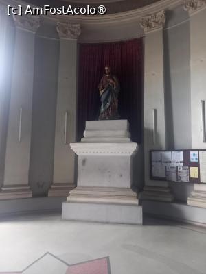 [P10] Catedrala Romano-Catolică „Sfântul Anton de Padova” » foto by zlatna
 - 
<span class="allrVoted glyphicon glyphicon-heart hidden" id="av1484615"></span>
<a class="m-l-10 hidden" id="sv1484615" onclick="voting_Foto_DelVot(,1484615,5949)" role="button">șterge vot <span class="glyphicon glyphicon-remove"></span></a>
<a id="v91484615" class=" c-red"  onclick="voting_Foto_SetVot(1484615)" role="button"><span class="glyphicon glyphicon-heart-empty"></span> <b>LIKE</b> = Votează poza</a> <img class="hidden"  id="f1484615W9" src="/imagini/loader.gif" border="0" /><span class="AjErrMes hidden" id="e1484615ErM"></span>