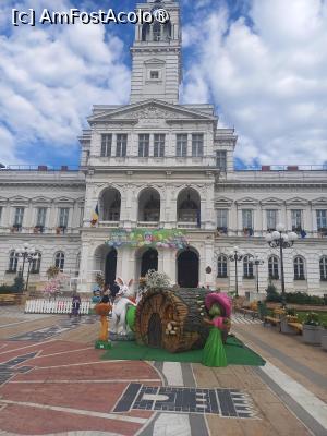 [P13] Primăria din Arad » foto by zlatna
 - 
<span class="allrVoted glyphicon glyphicon-heart hidden" id="av1484618"></span>
<a class="m-l-10 hidden" id="sv1484618" onclick="voting_Foto_DelVot(,1484618,5949)" role="button">șterge vot <span class="glyphicon glyphicon-remove"></span></a>
<a id="v91484618" class=" c-red"  onclick="voting_Foto_SetVot(1484618)" role="button"><span class="glyphicon glyphicon-heart-empty"></span> <b>LIKE</b> = Votează poza</a> <img class="hidden"  id="f1484618W9" src="/imagini/loader.gif" border="0" /><span class="AjErrMes hidden" id="e1484618ErM"></span>