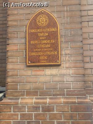[P23] Biserica Roșie (Luterană » foto by zlatna
 - 
<span class="allrVoted glyphicon glyphicon-heart hidden" id="av1484628"></span>
<a class="m-l-10 hidden" id="sv1484628" onclick="voting_Foto_DelVot(,1484628,5949)" role="button">șterge vot <span class="glyphicon glyphicon-remove"></span></a>
<a id="v91484628" class=" c-red"  onclick="voting_Foto_SetVot(1484628)" role="button"><span class="glyphicon glyphicon-heart-empty"></span> <b>LIKE</b> = Votează poza</a> <img class="hidden"  id="f1484628W9" src="/imagini/loader.gif" border="0" /><span class="AjErrMes hidden" id="e1484628ErM"></span>