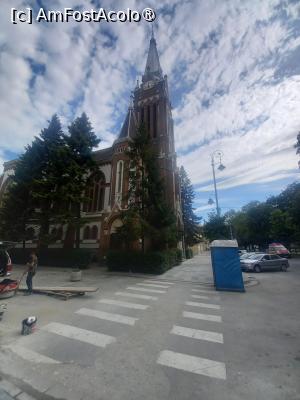 [P24] Biserica Roșie (Luterană » foto by zlatna
 - 
<span class="allrVoted glyphicon glyphicon-heart hidden" id="av1484629"></span>
<a class="m-l-10 hidden" id="sv1484629" onclick="voting_Foto_DelVot(,1484629,5949)" role="button">șterge vot <span class="glyphicon glyphicon-remove"></span></a>
<a id="v91484629" class=" c-red"  onclick="voting_Foto_SetVot(1484629)" role="button"><span class="glyphicon glyphicon-heart-empty"></span> <b>LIKE</b> = Votează poza</a> <img class="hidden"  id="f1484629W9" src="/imagini/loader.gif" border="0" /><span class="AjErrMes hidden" id="e1484629ErM"></span>