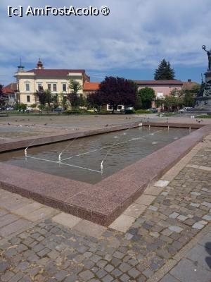 [P03] Parcul Reconcilierii » foto by zlatna
 - 
<span class="allrVoted glyphicon glyphicon-heart hidden" id="av1484608"></span>
<a class="m-l-10 hidden" id="sv1484608" onclick="voting_Foto_DelVot(,1484608,5949)" role="button">șterge vot <span class="glyphicon glyphicon-remove"></span></a>
<a id="v91484608" class=" c-red"  onclick="voting_Foto_SetVot(1484608)" role="button"><span class="glyphicon glyphicon-heart-empty"></span> <b>LIKE</b> = Votează poza</a> <img class="hidden"  id="f1484608W9" src="/imagini/loader.gif" border="0" /><span class="AjErrMes hidden" id="e1484608ErM"></span>
