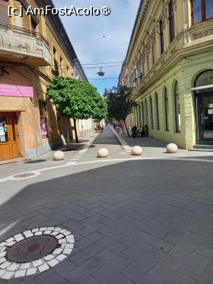 [P05] strada Metianu » foto by zlatna
 - 
<span class="allrVoted glyphicon glyphicon-heart hidden" id="av1484610"></span>
<a class="m-l-10 hidden" id="sv1484610" onclick="voting_Foto_DelVot(,1484610,5949)" role="button">șterge vot <span class="glyphicon glyphicon-remove"></span></a>
<a id="v91484610" class=" c-red"  onclick="voting_Foto_SetVot(1484610)" role="button"><span class="glyphicon glyphicon-heart-empty"></span> <b>LIKE</b> = Votează poza</a> <img class="hidden"  id="f1484610W9" src="/imagini/loader.gif" border="0" /><span class="AjErrMes hidden" id="e1484610ErM"></span>