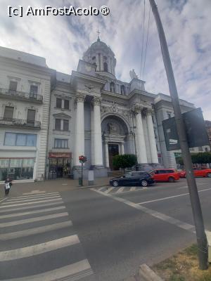 [P09] Catedrala Romano-Catolică „Sfântul Anton de Padova” » foto by zlatna
 - 
<span class="allrVoted glyphicon glyphicon-heart hidden" id="av1484614"></span>
<a class="m-l-10 hidden" id="sv1484614" onclick="voting_Foto_DelVot(,1484614,5949)" role="button">șterge vot <span class="glyphicon glyphicon-remove"></span></a>
<a id="v91484614" class=" c-red"  onclick="voting_Foto_SetVot(1484614)" role="button"><span class="glyphicon glyphicon-heart-empty"></span> <b>LIKE</b> = Votează poza</a> <img class="hidden"  id="f1484614W9" src="/imagini/loader.gif" border="0" /><span class="AjErrMes hidden" id="e1484614ErM"></span>