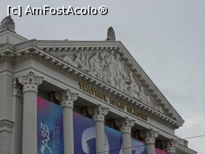 [P03] Basorelief - Teatrul „Ioan Slavici” - Arad.  » foto by tata123 🔱
 - 
<span class="allrVoted glyphicon glyphicon-heart hidden" id="av1131680"></span>
<a class="m-l-10 hidden" id="sv1131680" onclick="voting_Foto_DelVot(,1131680,5949)" role="button">șterge vot <span class="glyphicon glyphicon-remove"></span></a>
<a id="v91131680" class=" c-red"  onclick="voting_Foto_SetVot(1131680)" role="button"><span class="glyphicon glyphicon-heart-empty"></span> <b>LIKE</b> = Votează poza</a> <img class="hidden"  id="f1131680W9" src="/imagini/loader.gif" border="0" /><span class="AjErrMes hidden" id="e1131680ErM"></span>