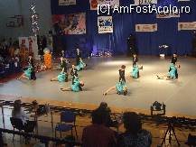 [P21] Copii nostri in formatie la categoria de dansuri latine in cadrul Campionatelor Mondiale de Gimnastica Aerobica si Dans Modern Sportiv » foto by ghitoca001
 - 
<span class="allrVoted glyphicon glyphicon-heart hidden" id="av82724"></span>
<a class="m-l-10 hidden" id="sv82724" onclick="voting_Foto_DelVot(,82724,5960)" role="button">șterge vot <span class="glyphicon glyphicon-remove"></span></a>
<a id="v982724" class=" c-red"  onclick="voting_Foto_SetVot(82724)" role="button"><span class="glyphicon glyphicon-heart-empty"></span> <b>LIKE</b> = Votează poza</a> <img class="hidden"  id="f82724W9" src="/imagini/loader.gif" border="0" /><span class="AjErrMes hidden" id="e82724ErM"></span>