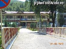 [P09] Sărata Monteoru - Podul peste pârâul Sărata şi intrarea la Hotel Cazino.  » foto by iulianic
 - 
<span class="allrVoted glyphicon glyphicon-heart hidden" id="av467260"></span>
<a class="m-l-10 hidden" id="sv467260" onclick="voting_Foto_DelVot(,467260,5979)" role="button">șterge vot <span class="glyphicon glyphicon-remove"></span></a>
<a id="v9467260" class=" c-red"  onclick="voting_Foto_SetVot(467260)" role="button"><span class="glyphicon glyphicon-heart-empty"></span> <b>LIKE</b> = Votează poza</a> <img class="hidden"  id="f467260W9" src="/imagini/loader.gif" border="0" /><span class="AjErrMes hidden" id="e467260ErM"></span>