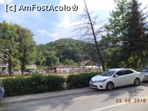 [P01] Sărata Monteoru » foto by Yersinia Pestis
 - 
<span class="allrVoted glyphicon glyphicon-heart hidden" id="av972860"></span>
<a class="m-l-10 hidden" id="sv972860" onclick="voting_Foto_DelVot(,972860,5979)" role="button">șterge vot <span class="glyphicon glyphicon-remove"></span></a>
<a id="v9972860" class=" c-red"  onclick="voting_Foto_SetVot(972860)" role="button"><span class="glyphicon glyphicon-heart-empty"></span> <b>LIKE</b> = Votează poza</a> <img class="hidden"  id="f972860W9" src="/imagini/loader.gif" border="0" /><span class="AjErrMes hidden" id="e972860ErM"></span>