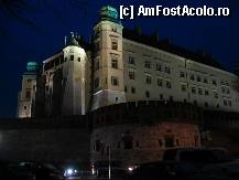 [P16] Castelul Wawel » foto by Gelux
 - 
<span class="allrVoted glyphicon glyphicon-heart hidden" id="av311217"></span>
<a class="m-l-10 hidden" id="sv311217" onclick="voting_Foto_DelVot(,311217,5995)" role="button">șterge vot <span class="glyphicon glyphicon-remove"></span></a>
<a id="v9311217" class=" c-red"  onclick="voting_Foto_SetVot(311217)" role="button"><span class="glyphicon glyphicon-heart-empty"></span> <b>LIKE</b> = Votează poza</a> <img class="hidden"  id="f311217W9" src="/imagini/loader.gif" border="0" /><span class="AjErrMes hidden" id="e311217ErM"></span>