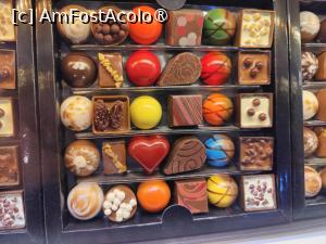 [P27] La pas prin orașul vechi » foto by crismis
 - 
<span class="allrVoted glyphicon glyphicon-heart hidden" id="av1476729"></span>
<a class="m-l-10 hidden" id="sv1476729" onclick="voting_Foto_DelVot(,1476729,5995)" role="button">șterge vot <span class="glyphicon glyphicon-remove"></span></a>
<a id="v91476729" class=" c-red"  onclick="voting_Foto_SetVot(1476729)" role="button"><span class="glyphicon glyphicon-heart-empty"></span> <b>LIKE</b> = Votează poza</a> <img class="hidden"  id="f1476729W9" src="/imagini/loader.gif" border="0" /><span class="AjErrMes hidden" id="e1476729ErM"></span>