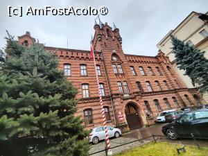 [P29] Poșta Mare, nu departe de hotelul nostru » foto by crismis
 - 
<span class="allrVoted glyphicon glyphicon-heart hidden" id="av1476731"></span>
<a class="m-l-10 hidden" id="sv1476731" onclick="voting_Foto_DelVot(,1476731,5995)" role="button">șterge vot <span class="glyphicon glyphicon-remove"></span></a>
<a id="v91476731" class=" c-red"  onclick="voting_Foto_SetVot(1476731)" role="button"><span class="glyphicon glyphicon-heart-empty"></span> <b>LIKE</b> = Votează poza</a> <img class="hidden"  id="f1476731W9" src="/imagini/loader.gif" border="0" /><span class="AjErrMes hidden" id="e1476731ErM"></span>