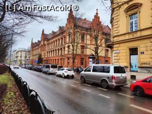 [P30] La pas prin Cracovia » foto by crismis
 - 
<span class="allrVoted glyphicon glyphicon-heart hidden" id="av1476732"></span>
<a class="m-l-10 hidden" id="sv1476732" onclick="voting_Foto_DelVot(,1476732,5995)" role="button">șterge vot <span class="glyphicon glyphicon-remove"></span></a>
<a id="v91476732" class=" c-red"  onclick="voting_Foto_SetVot(1476732)" role="button"><span class="glyphicon glyphicon-heart-empty"></span> <b>LIKE</b> = Votează poza</a> <img class="hidden"  id="f1476732W9" src="/imagini/loader.gif" border="0" /><span class="AjErrMes hidden" id="e1476732ErM"></span>