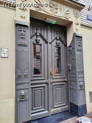 [P32] În drum spre Fabrica lui Schindler » foto by crismis
 - 
<span class="allrVoted glyphicon glyphicon-heart hidden" id="av1476734"></span>
<a class="m-l-10 hidden" id="sv1476734" onclick="voting_Foto_DelVot(,1476734,5995)" role="button">șterge vot <span class="glyphicon glyphicon-remove"></span></a>
<a id="v91476734" class=" c-red"  onclick="voting_Foto_SetVot(1476734)" role="button"><span class="glyphicon glyphicon-heart-empty"></span> <b>LIKE</b> = Votează poza</a> <img class="hidden"  id="f1476734W9" src="/imagini/loader.gif" border="0" /><span class="AjErrMes hidden" id="e1476734ErM"></span>