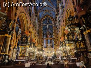 [P47] Catedrala Sf. Maria » foto by crismis
 - 
<span class="allrVoted glyphicon glyphicon-heart hidden" id="av1476749"></span>
<a class="m-l-10 hidden" id="sv1476749" onclick="voting_Foto_DelVot(,1476749,5995)" role="button">șterge vot <span class="glyphicon glyphicon-remove"></span></a>
<a id="v91476749" class=" c-red"  onclick="voting_Foto_SetVot(1476749)" role="button"><span class="glyphicon glyphicon-heart-empty"></span> <b>LIKE</b> = Votează poza</a> <img class="hidden"  id="f1476749W9" src="/imagini/loader.gif" border="0" /><span class="AjErrMes hidden" id="e1476749ErM"></span>