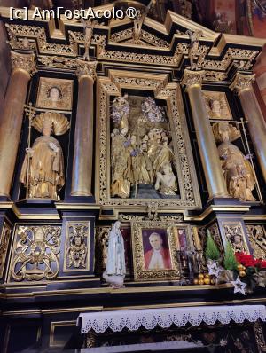 [P49] Catedrala Sf. Maria » foto by crismis
 - 
<span class="allrVoted glyphicon glyphicon-heart hidden" id="av1476751"></span>
<a class="m-l-10 hidden" id="sv1476751" onclick="voting_Foto_DelVot(,1476751,5995)" role="button">șterge vot <span class="glyphicon glyphicon-remove"></span></a>
<a id="v91476751" class=" c-red"  onclick="voting_Foto_SetVot(1476751)" role="button"><span class="glyphicon glyphicon-heart-empty"></span> <b>LIKE</b> = Votează poza</a> <img class="hidden"  id="f1476751W9" src="/imagini/loader.gif" border="0" /><span class="AjErrMes hidden" id="e1476751ErM"></span>
