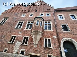 [P54] Universitatea Jagellonă » foto by crismis
 - 
<span class="allrVoted glyphicon glyphicon-heart hidden" id="av1476756"></span>
<a class="m-l-10 hidden" id="sv1476756" onclick="voting_Foto_DelVot(,1476756,5995)" role="button">șterge vot <span class="glyphicon glyphicon-remove"></span></a>
<a id="v91476756" class=" c-red"  onclick="voting_Foto_SetVot(1476756)" role="button"><span class="glyphicon glyphicon-heart-empty"></span> <b>LIKE</b> = Votează poza</a> <img class="hidden"  id="f1476756W9" src="/imagini/loader.gif" border="0" /><span class="AjErrMes hidden" id="e1476756ErM"></span>