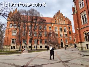 [P57] Universitatea Jagellonă » foto by crismis
 - 
<span class="allrVoted glyphicon glyphicon-heart hidden" id="av1476759"></span>
<a class="m-l-10 hidden" id="sv1476759" onclick="voting_Foto_DelVot(,1476759,5995)" role="button">șterge vot <span class="glyphicon glyphicon-remove"></span></a>
<a id="v91476759" class=" c-red"  onclick="voting_Foto_SetVot(1476759)" role="button"><span class="glyphicon glyphicon-heart-empty"></span> <b>LIKE</b> = Votează poza</a> <img class="hidden"  id="f1476759W9" src="/imagini/loader.gif" border="0" /><span class="AjErrMes hidden" id="e1476759ErM"></span>
