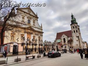 [P58] Biserica Sf. Petru și Pavel » foto by crismis
 - 
<span class="allrVoted glyphicon glyphicon-heart hidden" id="av1476760"></span>
<a class="m-l-10 hidden" id="sv1476760" onclick="voting_Foto_DelVot(,1476760,5995)" role="button">șterge vot <span class="glyphicon glyphicon-remove"></span></a>
<a id="v91476760" class=" c-red"  onclick="voting_Foto_SetVot(1476760)" role="button"><span class="glyphicon glyphicon-heart-empty"></span> <b>LIKE</b> = Votează poza</a> <img class="hidden"  id="f1476760W9" src="/imagini/loader.gif" border="0" /><span class="AjErrMes hidden" id="e1476760ErM"></span>