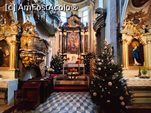 [P59] Bisericuța Sf. Ursula » foto by crismis
 - 
<span class="allrVoted glyphicon glyphicon-heart hidden" id="av1476761"></span>
<a class="m-l-10 hidden" id="sv1476761" onclick="voting_Foto_DelVot(,1476761,5995)" role="button">șterge vot <span class="glyphicon glyphicon-remove"></span></a>
<a id="v91476761" class=" c-red"  onclick="voting_Foto_SetVot(1476761)" role="button"><span class="glyphicon glyphicon-heart-empty"></span> <b>LIKE</b> = Votează poza</a> <img class="hidden"  id="f1476761W9" src="/imagini/loader.gif" border="0" /><span class="AjErrMes hidden" id="e1476761ErM"></span>