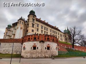 [P60] Castelul Wawel » foto by crismis
 - 
<span class="allrVoted glyphicon glyphicon-heart hidden" id="av1476762"></span>
<a class="m-l-10 hidden" id="sv1476762" onclick="voting_Foto_DelVot(,1476762,5995)" role="button">șterge vot <span class="glyphicon glyphicon-remove"></span></a>
<a id="v91476762" class=" c-red"  onclick="voting_Foto_SetVot(1476762)" role="button"><span class="glyphicon glyphicon-heart-empty"></span> <b>LIKE</b> = Votează poza</a> <img class="hidden"  id="f1476762W9" src="/imagini/loader.gif" border="0" /><span class="AjErrMes hidden" id="e1476762ErM"></span>