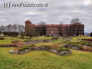 [P64] La pas prin Wawel » foto by crismis
 - 
<span class="allrVoted glyphicon glyphicon-heart hidden" id="av1476766"></span>
<a class="m-l-10 hidden" id="sv1476766" onclick="voting_Foto_DelVot(,1476766,5995)" role="button">șterge vot <span class="glyphicon glyphicon-remove"></span></a>
<a id="v91476766" class=" c-red"  onclick="voting_Foto_SetVot(1476766)" role="button"><span class="glyphicon glyphicon-heart-empty"></span> <b>LIKE</b> = Votează poza</a> <img class="hidden"  id="f1476766W9" src="/imagini/loader.gif" border="0" /><span class="AjErrMes hidden" id="e1476766ErM"></span>
