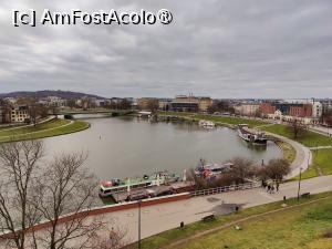 [P66] Vistula văzută de pe Wawel » foto by crismis
 - 
<span class="allrVoted glyphicon glyphicon-heart hidden" id="av1476768"></span>
<a class="m-l-10 hidden" id="sv1476768" onclick="voting_Foto_DelVot(,1476768,5995)" role="button">șterge vot <span class="glyphicon glyphicon-remove"></span></a>
<a id="v91476768" class=" c-red"  onclick="voting_Foto_SetVot(1476768)" role="button"><span class="glyphicon glyphicon-heart-empty"></span> <b>LIKE</b> = Votează poza</a> <img class="hidden"  id="f1476768W9" src="/imagini/loader.gif" border="0" /><span class="AjErrMes hidden" id="e1476768ErM"></span>