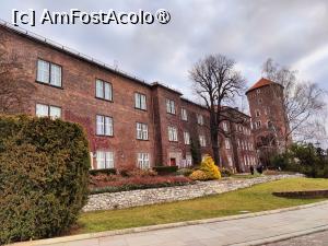 [P68] O construcție pe Wawel » foto by crismis
 - 
<span class="allrVoted glyphicon glyphicon-heart hidden" id="av1476770"></span>
<a class="m-l-10 hidden" id="sv1476770" onclick="voting_Foto_DelVot(,1476770,5995)" role="button">șterge vot <span class="glyphicon glyphicon-remove"></span></a>
<a id="v91476770" class=" c-red"  onclick="voting_Foto_SetVot(1476770)" role="button"><span class="glyphicon glyphicon-heart-empty"></span> <b>LIKE</b> = Votează poza</a> <img class="hidden"  id="f1476770W9" src="/imagini/loader.gif" border="0" /><span class="AjErrMes hidden" id="e1476770ErM"></span>