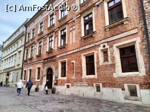 [P73] Hotelul Copernic, 5*, găzduit într-o clădire istorică (a fost și el pe lista mea scurtă de cazare) » foto by crismis
 - 
<span class="allrVoted glyphicon glyphicon-heart hidden" id="av1476775"></span>
<a class="m-l-10 hidden" id="sv1476775" onclick="voting_Foto_DelVot(,1476775,5995)" role="button">șterge vot <span class="glyphicon glyphicon-remove"></span></a>
<a id="v91476775" class=" c-red"  onclick="voting_Foto_SetVot(1476775)" role="button"><span class="glyphicon glyphicon-heart-empty"></span> <b>LIKE</b> = Votează poza</a> <img class="hidden"  id="f1476775W9" src="/imagini/loader.gif" border="0" /><span class="AjErrMes hidden" id="e1476775ErM"></span>
