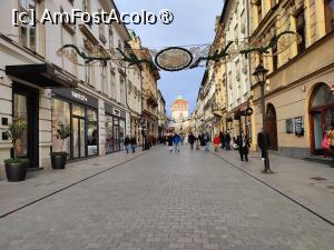 [P78] La pas prin centrul vechi; pe str. Florianska » foto by crismis
 - 
<span class="allrVoted glyphicon glyphicon-heart hidden" id="av1476780"></span>
<a class="m-l-10 hidden" id="sv1476780" onclick="voting_Foto_DelVot(,1476780,5995)" role="button">șterge vot <span class="glyphicon glyphicon-remove"></span></a>
<a id="v91476780" class=" c-red"  onclick="voting_Foto_SetVot(1476780)" role="button"><span class="glyphicon glyphicon-heart-empty"></span> <b>LIKE</b> = Votează poza</a> <img class="hidden"  id="f1476780W9" src="/imagini/loader.gif" border="0" /><span class="AjErrMes hidden" id="e1476780ErM"></span>